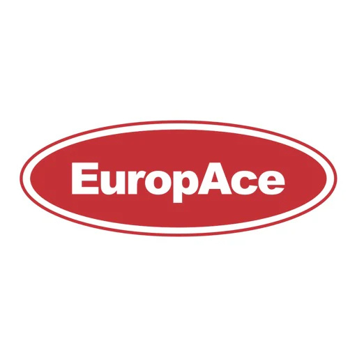 Europace Logo